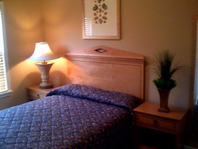 Ambassador Inn Ocean City Værelse billede
